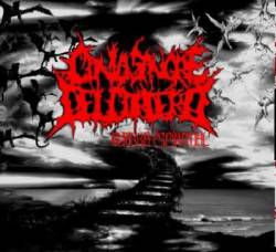 Guerra Espiritual !!